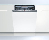 BOSCH SMV 46KX02E - 397648 - zdjęcie 2
